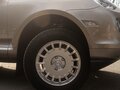 2008 Porsche Cayenne I Рестайлинг (957), бежевый, 4000000 рублей - вид 5