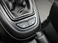 2017 Lada (ВАЗ) Vesta I, коричневый, 739000 рублей - вид 11