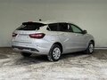 2026 Lada (ВАЗ) Vesta SW I Рестайлинг (NG), серебристый - вид 5