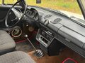 1998 Lada (ВАЗ) 2106 4-speed, белый - вид 7
