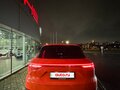 2020 Porsche Cayenne III, оранжевый, 5990000 рублей - вид 1