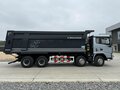 2024 Shacman (Shaanxi) X3000, серый, 10600000 рублей - вид 1
