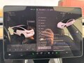 2018 Tesla Model 3 Long Range I, белый, 2990000 рублей - вид 5