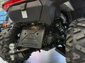 2026 HND QRX 650, зелёный, 899900 рублей - вид 10