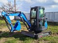 2025 Rippa R350, синий, 1750000 рублей - вид 1