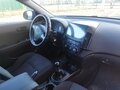 2009 Hyundai i30 I, синий, 520000 рублей - вид 8