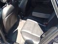 2009 Audi A6 III (C6) Рестайлинг, синий, 1350000 рублей - вид 4