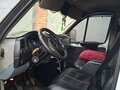 2008 ГАЗ ГАЗель (3302), белый, 659000 рублей - вид 7