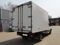2021 Ford Transit, белый, 1990000 рублей - вид 8