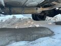 2014 ГАЗ ГАЗель Next, серый, 1000000 рублей - вид 7