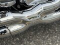 2011 Harley-Davidson Electra Glide, белый, 975000 рублей - вид 10