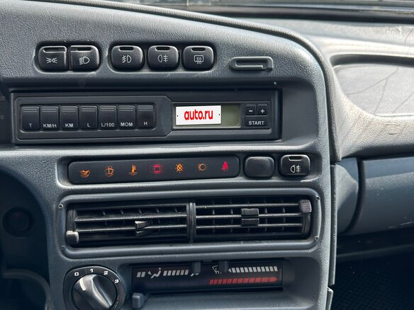 2011 Lada (ВАЗ) 2114, серый, 320000 рублей - вид 26