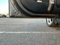 2011 Kia Venga I, серый, 715000 рублей - вид 11