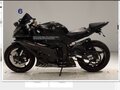 2006 Yamaha YZF-R6, чёрный, 900000 рублей - вид 11