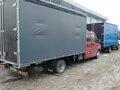 2014 ГАЗ ГАЗель Next, красный, 1900000 рублей - вид 3