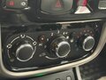 2014 Renault Duster I, чёрный, 729000 рублей - вид 11