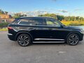 2024 Geely Monjaro I, чёрный, 3390000 рублей - вид 2