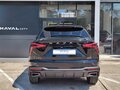2026 Haval F7x II, чёрный, 3999000 рублей - вид 2