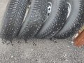 2013 УАЗ 3962, белый, 750000 рублей - вид 4