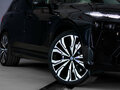 2026 BMW X7 40i I (G07) Рестайлинг, чёрный - вид 10