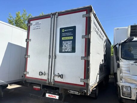 2024 Dongfeng Q35L, белый, 2960000 рублей, вид 4