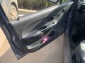 2006 Daewoo Matiz I Рестайлинг, голубой, 70000 рублей - вид 7