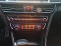 2017 Kia Optima IV, белый, 1240000 рублей - вид 9