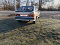 2004 Lada (ВАЗ) 2114, серебристый, 190000 рублей - вид 4