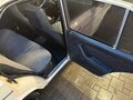 1995 Lada (ВАЗ) 2106, оранжевый, 120000 рублей - вид 7