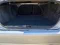 1997 Nissan Primera II (P11), серебристый, 280000 рублей - вид 7
