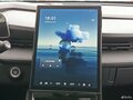 2026 Geely Cityray, белый, 3204990 рублей - вид 11
