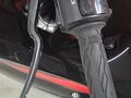 2021 Suzuki GSX-R 600, оранжевый, 1050000 рублей - вид 8