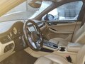 2015 Porsche Macan S I, синий, 2650000 рублей - вид 4