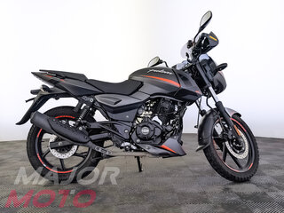 Bajaj Pulsar 180