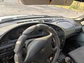 2003 Chevrolet Niva I, серебристый, 280000 рублей - вид 5