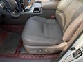 2010 Lexus GX 460 II, белый, 3400000 рублей - вид 6
