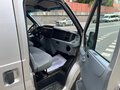 2013 Ford Transit, серебристый, 1499000 рублей - вид 8