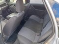 2013 Lada (ВАЗ) Granta I, серебристый, 365000 рублей - вид 8