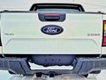 2024 Ford Ranger, серый, 5999999 рублей - вид 4
