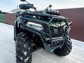 2023 CFMoto CFORCE 600 EPS, голубой, 850000 рублей - вид 5