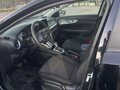 2023 Kia Forte III Рестайлинг, чёрный, 1600000 рублей - вид 6