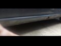 2008 Chery Kimo (A1), серый, 230000 рублей - вид 9