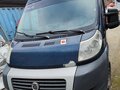 2011 Fiat Professional Ducato, синий, 900000 рублей