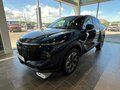 2026 Haval F7x II, синий, 3999000 рублей