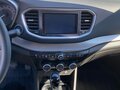 2024 Lada (ВАЗ) Vesta I Рестайлинг (NG), белый, 1250000 рублей - вид 8