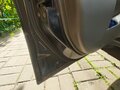 2007 Subaru Forester II Рестайлинг, серый, 395000 рублей - вид 11
