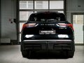 2026 Jetour Dashing I, чёрный, 2759900 рублей - вид 2
