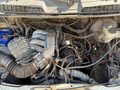 2015 ГАЗ ГАЗель (33023/330273) Фермер, белый, 710000 рублей - вид 10