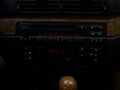 2004 BMW 3 серии 325i IV (E46) Рестайлинг, красный, 3190000 рублей - вид 10
