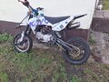 2019 Kayo Classic, фиолетовый, 65000 рублей - вид 4